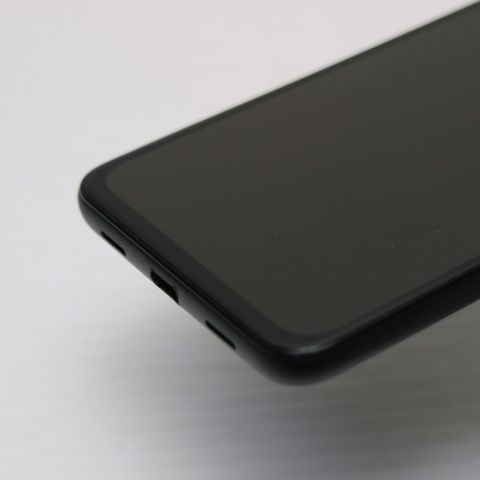 ����Ʊ�� SIM�ե꡼ Google Pixel 4a (5G) �֥�å� ¨��ȯ�� ������ȯ��