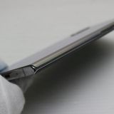 �¿��ݾ� Ķ���� SCV45  �����饰����  ���ޥ� �����