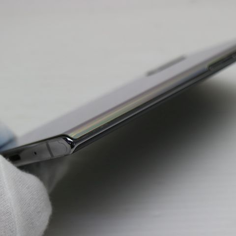 �¿��ݾ� Ķ���� SCV45  �����饰����  ���ޥ� �����