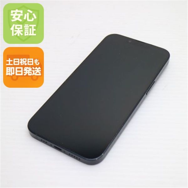 �¿��ݾ� ���� SIM�ե꡼ iPhone14 128GB �ߥåɥʥ���