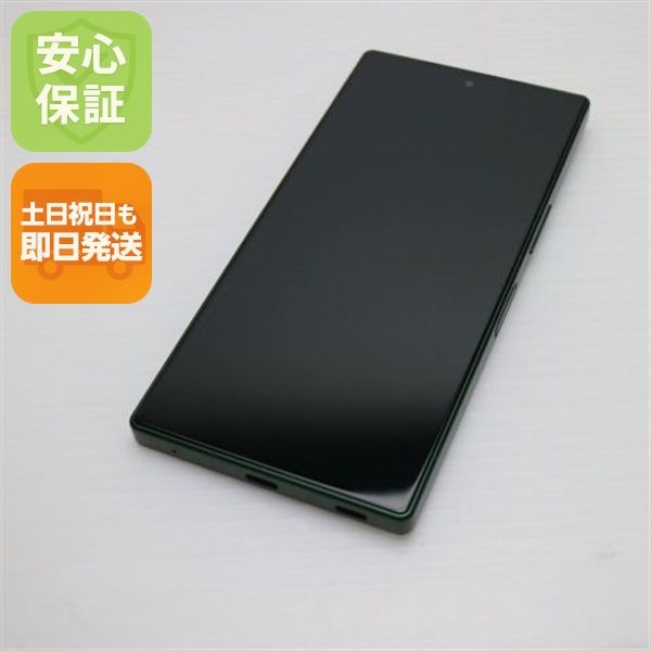 �¿��ݾ� Ķ���� SIM�ե꡼ AQUOS R9 ���꡼��