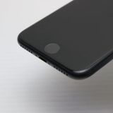 �¿��ݾ��� Ķ���� SIM�ե꡼ iPhone7 32GB �֥�å�  �������