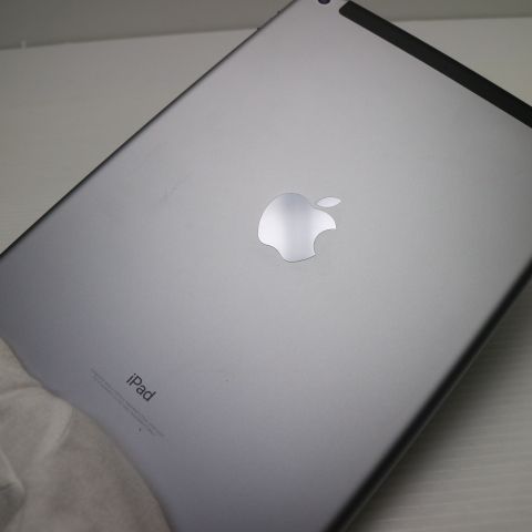 Ķ���� SIM�ե꡼ iPad5 ��5���� Wi-Fi+����顼  32GB ���ڡ������쥤