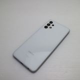¿ݾ Ķ Galaxy A32 5G SCG08 ۥ磻 