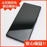 ¿ݾ Ʊ au Google Pixel 6a 硼