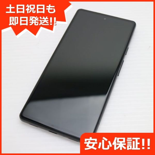 ¿ݾ Ʊ au Google Pixel 6a 硼