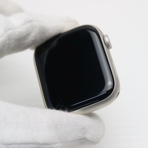 Ķ Apple Watch Series7 45mm Cellular 饤 