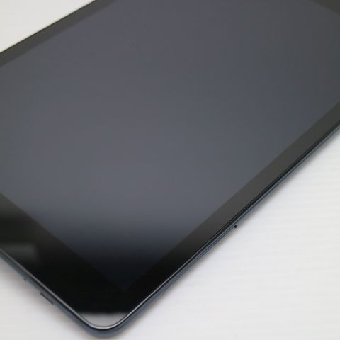 �¿��ݾ� ���� 606HW MediaPad T2 Pro �֥�å� ���� �����