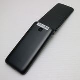 �¿��ݾ� ����Ʊ�� GRATINA KYF42 �֥�å� �����