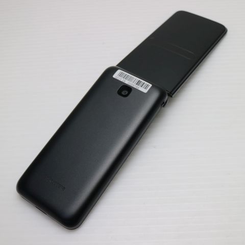 �¿��ݾ� ����Ʊ�� GRATINA KYF42 �֥�å� �����