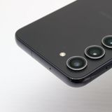 ¿ݾ Ķ SC-51D Galaxy S23 եȥ֥å