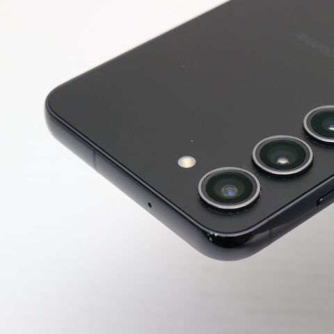 ¿ݾ Ķ SC-51D Galaxy S23 եȥ֥å