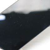 �¿��ݾ� ���� SIM�ե꡼ iPhone 16 Plus 128GB �֥�å�