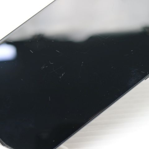 �¿��ݾ� ���� SIM�ե꡼ iPhone 16 Plus 128GB �֥�å�