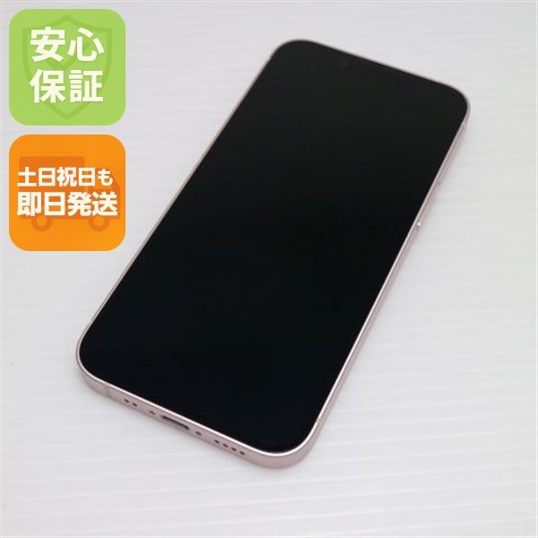 ¿ݾ Ķ SIMե꡼ iPhone13 mini 128GB ԥ 
