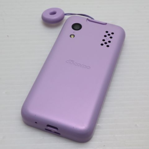 �¿��ݾ� ���� KY-41C ���å��������� ��٥����