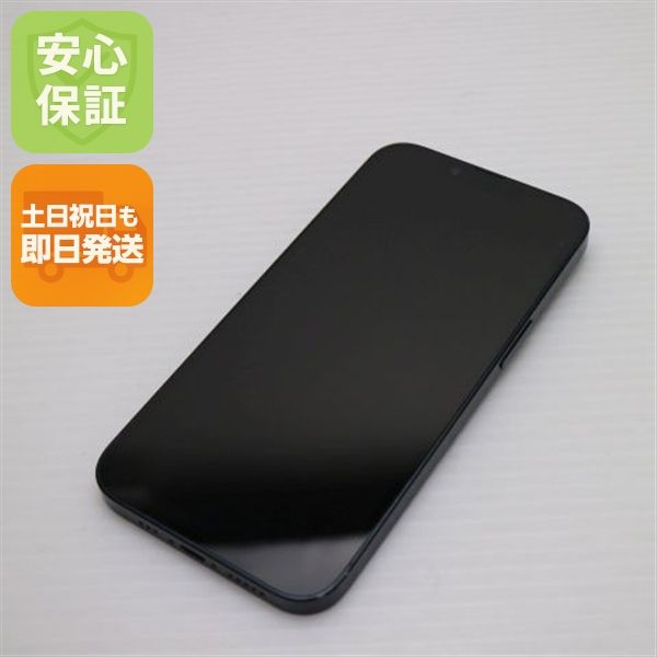 �¿��ݾ� Ķ���� SIM�ե꡼ iPhone14 512GB �ߥåɥʥ���