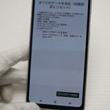 �¿��ݾ� Ķ���� AQUOS sense7 SHG10 �饤�ȥ��åѡ�