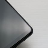 ¿ݾ Ʊ Galaxy A23 5G SCG18 ֥å