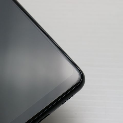 ¿ݾ Ʊ Galaxy A23 5G SCG18 ֥å