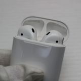 �¿��ݾ� ���� Airpods ��2���� �ۥ磻��
