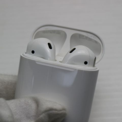 �¿��ݾ� ���� Airpods ��2���� �ۥ磻��
