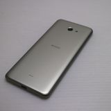 �¿��ݾ� Ķ���� BASIO4  �����ѥ󥴡����  ���ޥ� �����