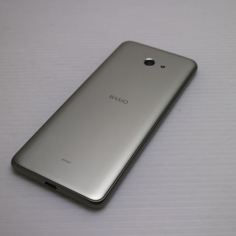 �¿��ݾ� Ķ���� BASIO4  �����ѥ󥴡����  ���ޥ� �����