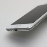 ¿ݾ Ķ SIMե꡼ iPhone8 64GB С  