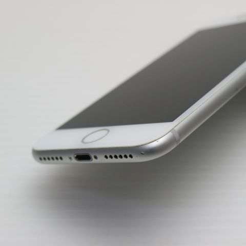 ¿ݾ Ķ SIMե꡼ iPhone8 64GB С  