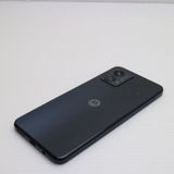 ¿ݾ Ķ moto g53y 5G 󥯥֥å