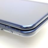 �¿��ݾ��� ���� New�˥�ƥ�ɡ�3DS LL �᥿��å��֥롼  �������