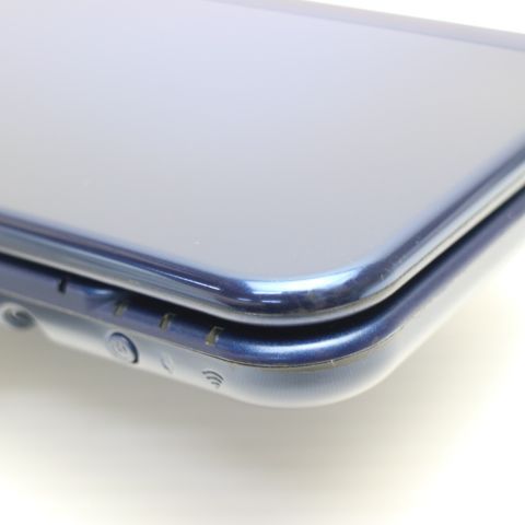 �¿��ݾ��� ���� New�˥�ƥ�ɡ�3DS LL �᥿��å��֥롼  �������