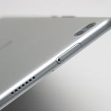 �¿��ݾ� ������� d-02K dtab Compact ����С� ���� �����