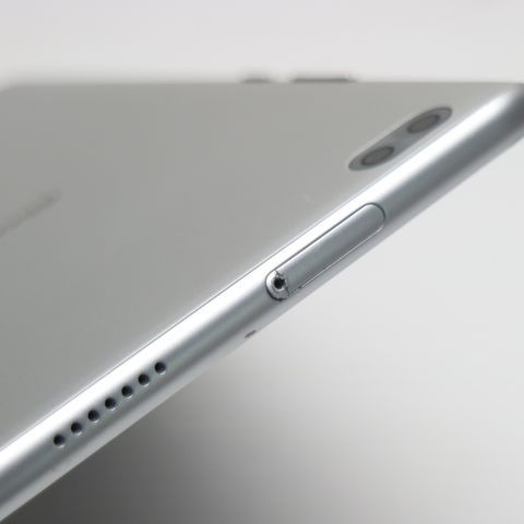 �¿��ݾ� ������� d-02K dtab Compact ����С� ���� �����