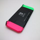 ��� Nintendo Switch �ͥ��󥰥꡼��ͥ���ԥ�