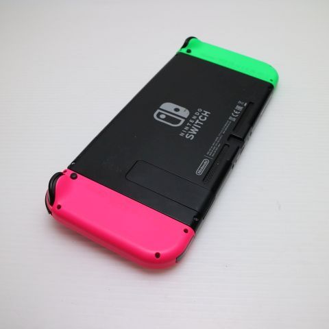 ��� Nintendo Switch �ͥ��󥰥꡼��ͥ���ԥ�