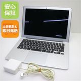 Ķ���� MacBook Air 2015 13����� Core i5 8GB 256GB