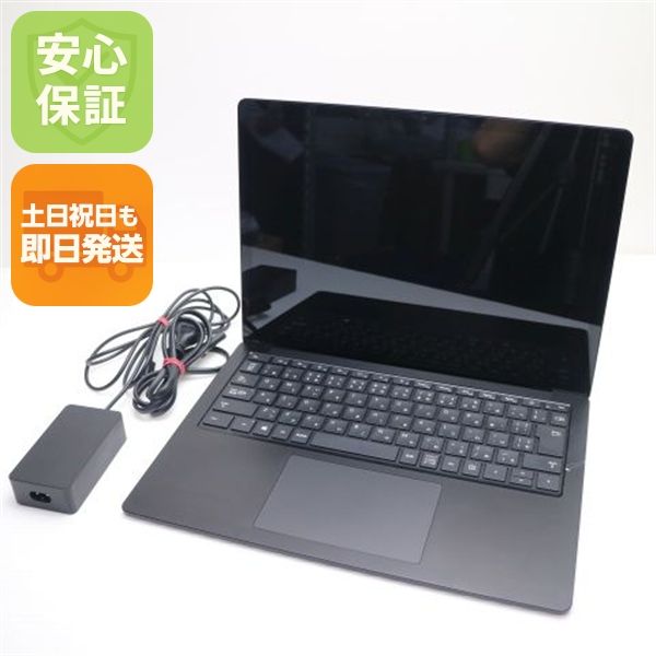 ���� Surface Laptop 3 13.5 Core i5 8GB 256GB