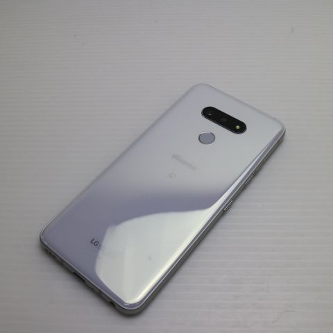 ¿ݾ Ķ L-41A LG style3 ۥ磻 