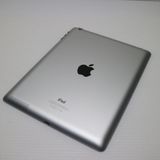 Ķ iPad 4 Wi-Fi 16GB ֥å  
