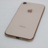 �¿��ݾ��� Ķ���� SIM�ե꡼ iPhone8 64GB �������  �������