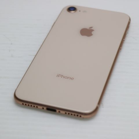 �¿��ݾ��� Ķ���� SIM�ե꡼ iPhone8 64GB �������  �������
