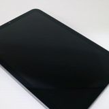 �¿��ݾ� ���� iPad mini ��6���� Wi-Fi 64GB ���ڡ������쥤