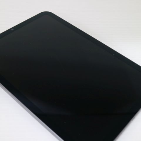 �¿��ݾ� ���� iPad mini ��6���� Wi-Fi 64GB ���ڡ������쥤