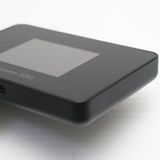 �¿��ݾ� ����Ʊ�� SH-52B Wi-Fi STATION �֥�å� �����