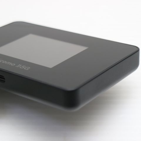 �¿��ݾ� ����Ʊ�� SH-52B Wi-Fi STATION �֥�å� �����