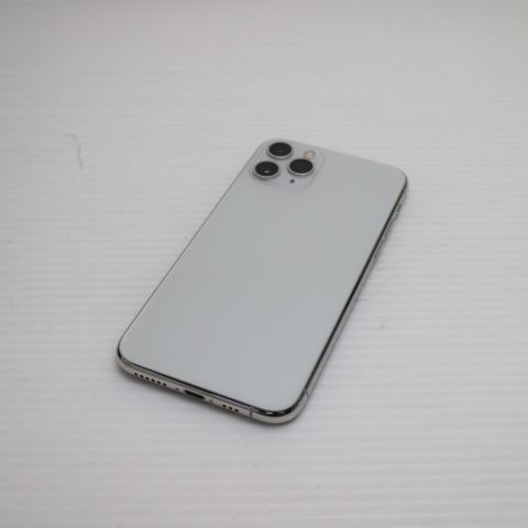 �¿��ݾ� Ķ���� SIM�ե꡼ iPhone 11 Pro 256GB  ����С� �����