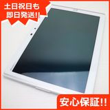 ¿ݾ Ʊ F-03G ARROWS Tab ۥ磻  