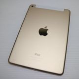 �¿��ݾ��� ����Ʊ�� SIM�ե꡼ iPad mini 4  ����顼 64GB �������